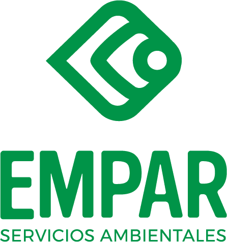 Preservación del medio ambiente
