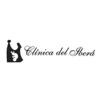 Clínica del Iberá