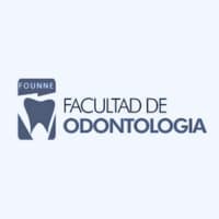 Facultad de odontología