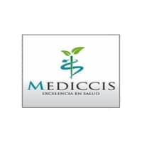 Mediccis