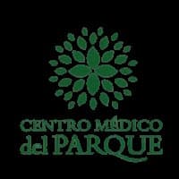Centro médico del parque