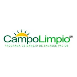 Campo Limpio