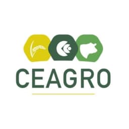 Ceagro