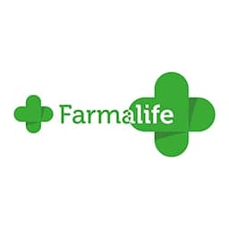 Farmalife