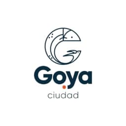Goya
