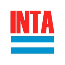 INTA