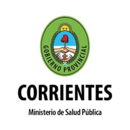 Ministerio de Salud Pública