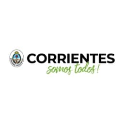 Provincia de Corrientes