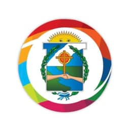 Santo Tomé
